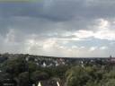 Vorschaubild von 28.06.2026 14:52
