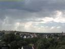 Vorschaubild von 28.06.2026 14:53