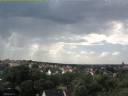 Vorschaubild von 28.06.2026 14:53