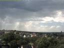 Vorschaubild von 28.06.2026 14:54