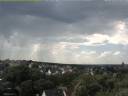 Vorschaubild von 28.06.2026 14:55