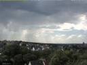 Vorschaubild von 28.06.2026 14:55