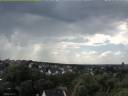 Vorschaubild von 28.06.2026 14:56