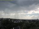 Vorschaubild von 28.06.2026 14:59