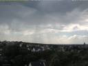 Vorschaubild von 28.06.2026 14:59