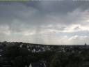 Vorschaubild von 28.06.2026 15:00