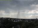 Vorschaubild von 28.06.2026 15:03