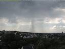 Vorschaubild von 28.06.2026 15:04