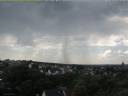 Vorschaubild von 28.06.2026 15:04
