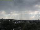 Vorschaubild von 28.06.2026 15:05