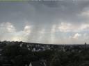 Vorschaubild von 28.06.2026 15:08