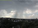 Vorschaubild von 28.06.2026 15:10