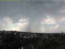 Vorschaubild von 28.06.2026 15:11