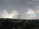 Vorschaubild von 28.06.2026 15:12