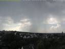 Vorschaubild von 28.06.2026 15:13