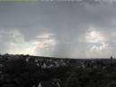 Vorschaubild von 28.06.2026 15:14