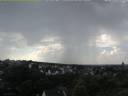 Vorschaubild von 28.06.2026 15:14