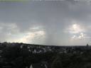 Vorschaubild von 28.06.2026 15:15