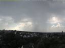 Vorschaubild von 28.06.2026 15:15