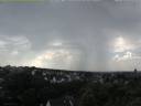 Vorschaubild von 28.06.2026 15:16
