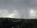 Vorschaubild von 28.06.2026 15:17
