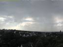 Vorschaubild von 28.06.2026 15:19