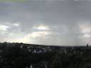 Vorschaubild von 28.06.2026 15:20
