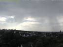 Vorschaubild von 28.06.2026 15:21