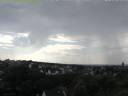 Vorschaubild von 28.06.2026 15:21