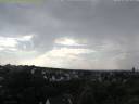 Vorschaubild von 28.06.2026 15:23