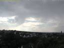 Vorschaubild von 28.06.2026 15:23