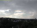 Vorschaubild von 28.06.2026 15:24
