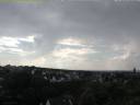 Vorschaubild von 28.06.2026 15:25