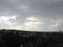 Vorschaubild von 28.06.2026 15:25