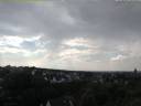 Vorschaubild von 28.06.2026 15:28