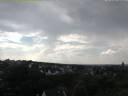 Vorschaubild von 28.06.2026 15:29