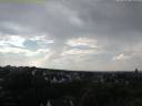 Vorschaubild von 28.06.2026 15:29