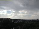 Vorschaubild von 28.06.2026 15:30