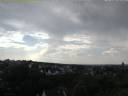 Vorschaubild von 28.06.2026 15:31