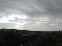 Vorschaubild von 28.06.2026 15:34
