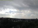 Vorschaubild von 28.06.2026 15:35