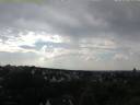Vorschaubild von 28.06.2026 15:35