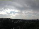 Vorschaubild von 28.06.2026 15:36