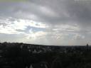 Vorschaubild von 28.06.2026 15:37