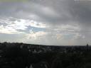 Vorschaubild von 28.06.2026 15:38