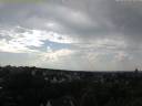 Vorschaubild von 28.06.2026 15:38