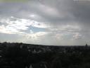 Vorschaubild von 28.06.2026 15:39