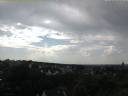 Vorschaubild von 28.06.2026 15:40