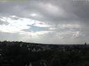 Vorschaubild von 28.06.2026 15:40