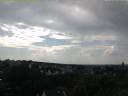 Vorschaubild von 28.06.2026 15:41